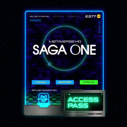 Address Icon
