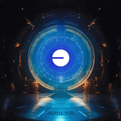 Address Icon