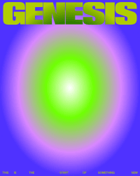 Address Icon