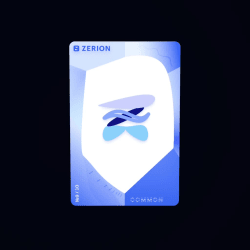 Address Icon