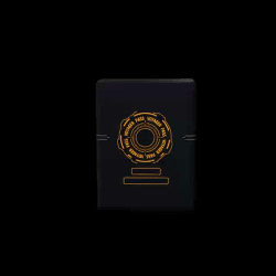 Address Icon