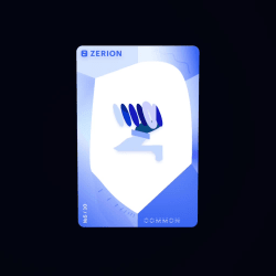 Address Icon