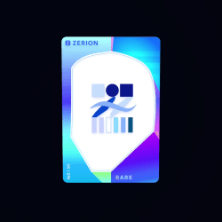 Address Icon