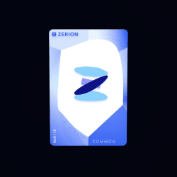 Address Icon