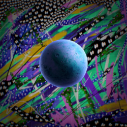 #8