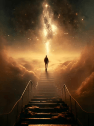 The Ultimate Journey