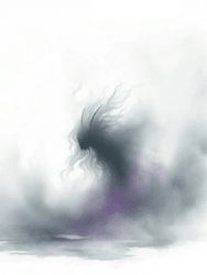Dying To Become Something Else