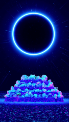 Rebirth!