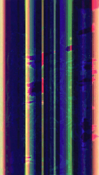 Nightmare 