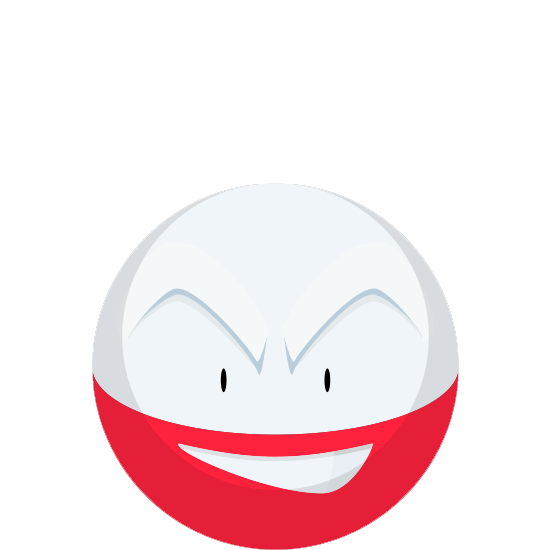 Generic placeholder