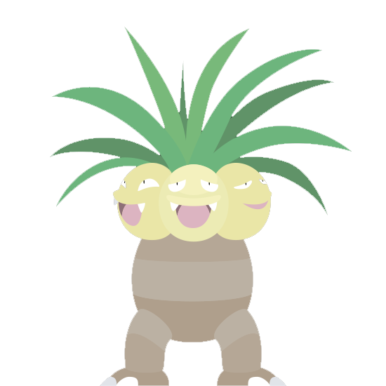 Generic placeholder