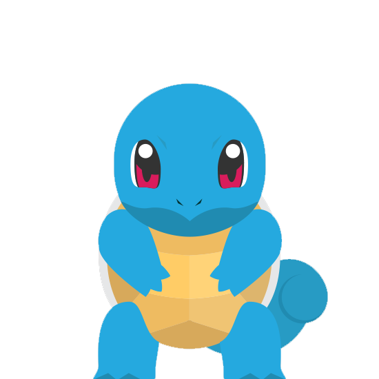 Generic placeholder