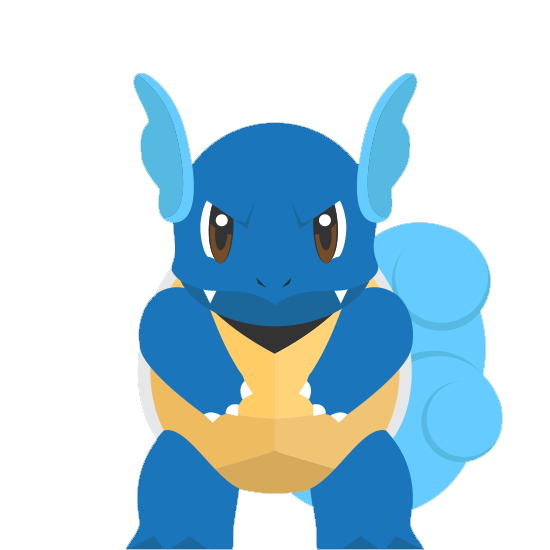 Generic placeholder