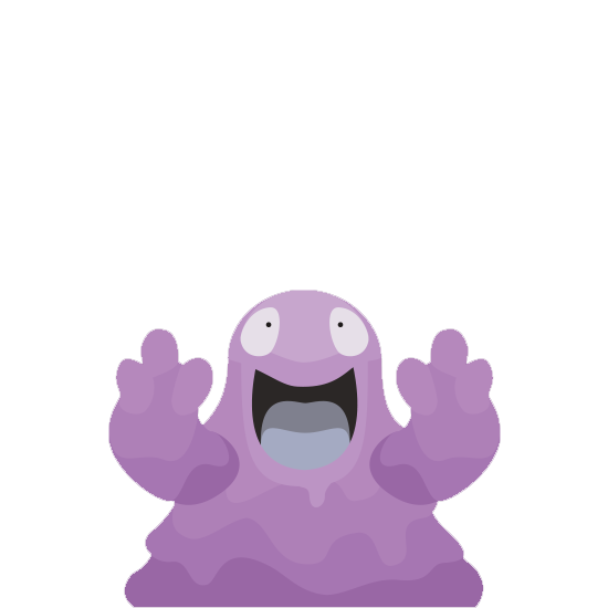 Generic placeholder