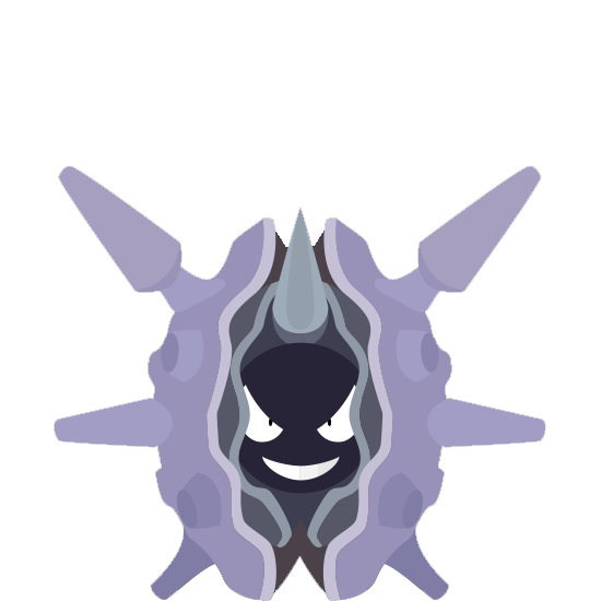 Generic placeholder