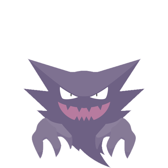 Generic placeholder