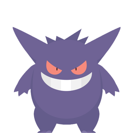 Generic placeholder