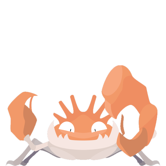 Generic placeholder