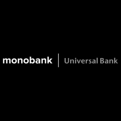 MonoBank