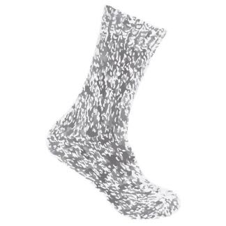 - Geitenwollen sokken