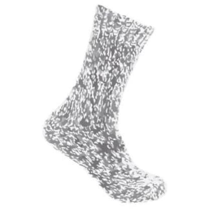 Plenaire sessie Mexico Literaire kunsten Geiten wollen sokken: echte handgebreide sokken. Gratis verzending!