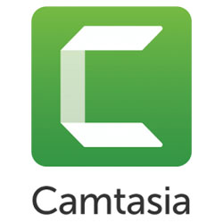 Camtasia