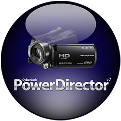 Power Director