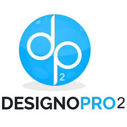 DesignoPro2