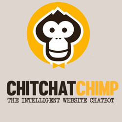 ChitChatChimp