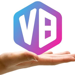 VideoBuilder 2.0