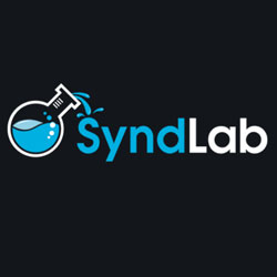 SyndLab