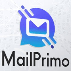 MailPrimo