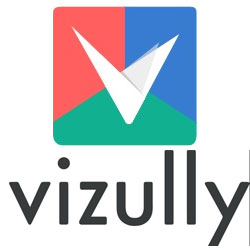Vizully