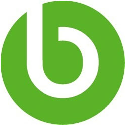 Openbravo