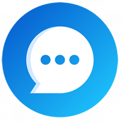 Sellin Messenger