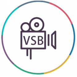 VideoSpin Blaster