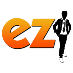 EZ Spokesperson Creator