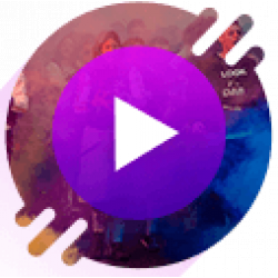 LiveReel