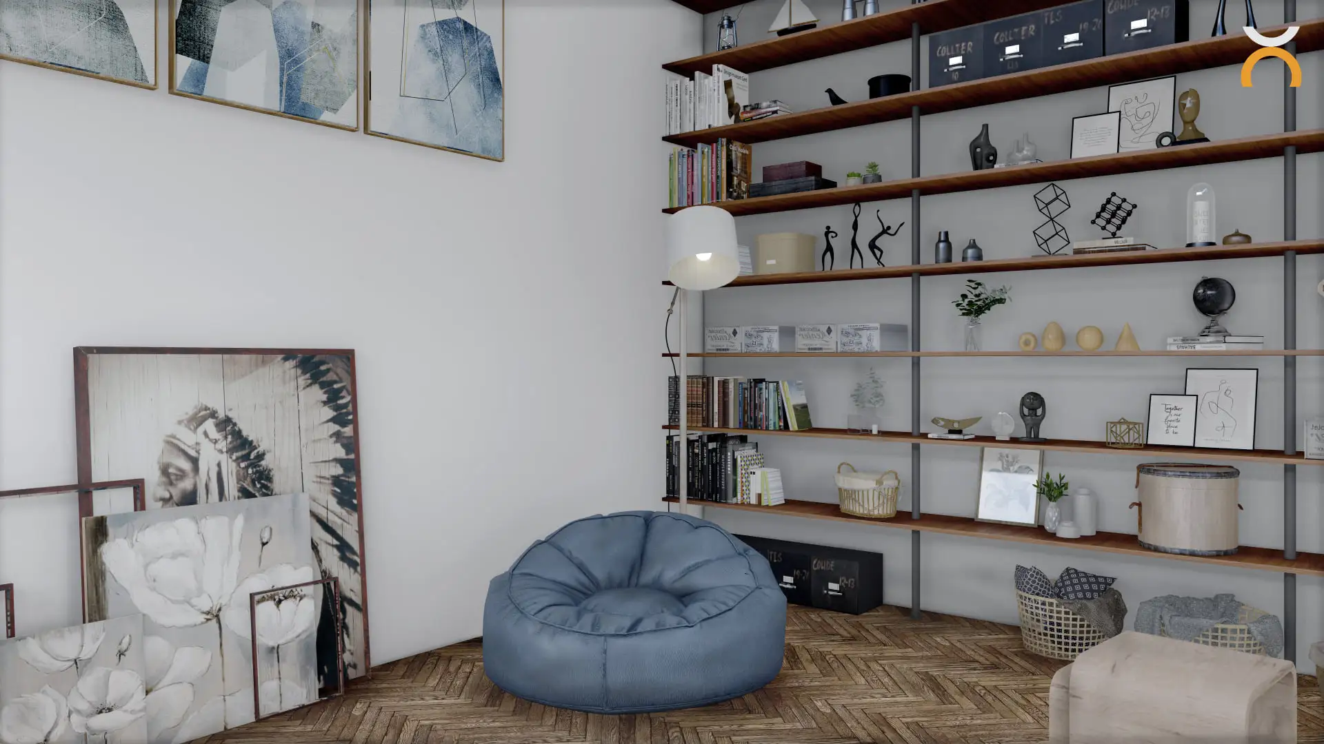 Casa MB