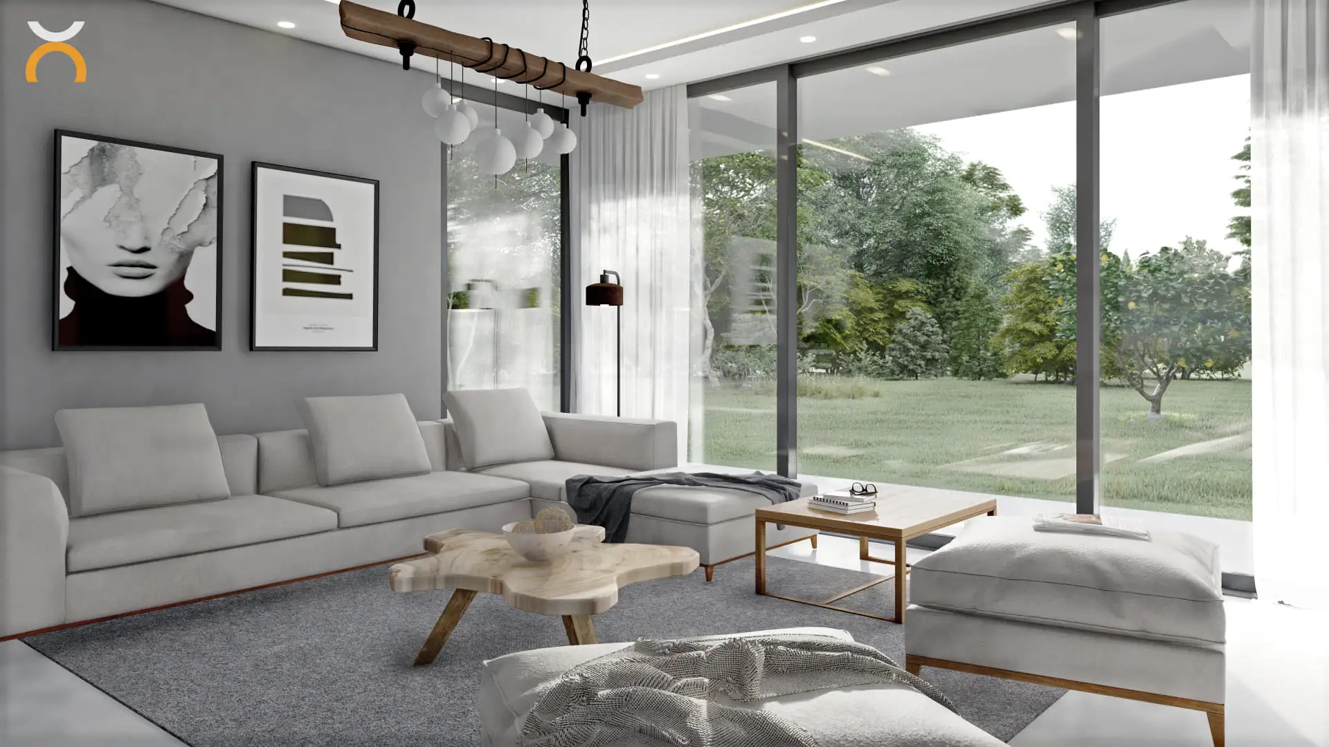 Casa MB