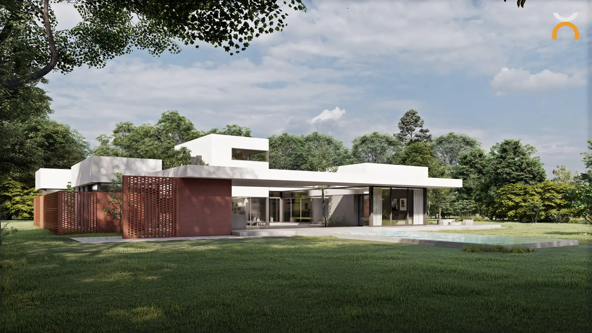 Casa MB