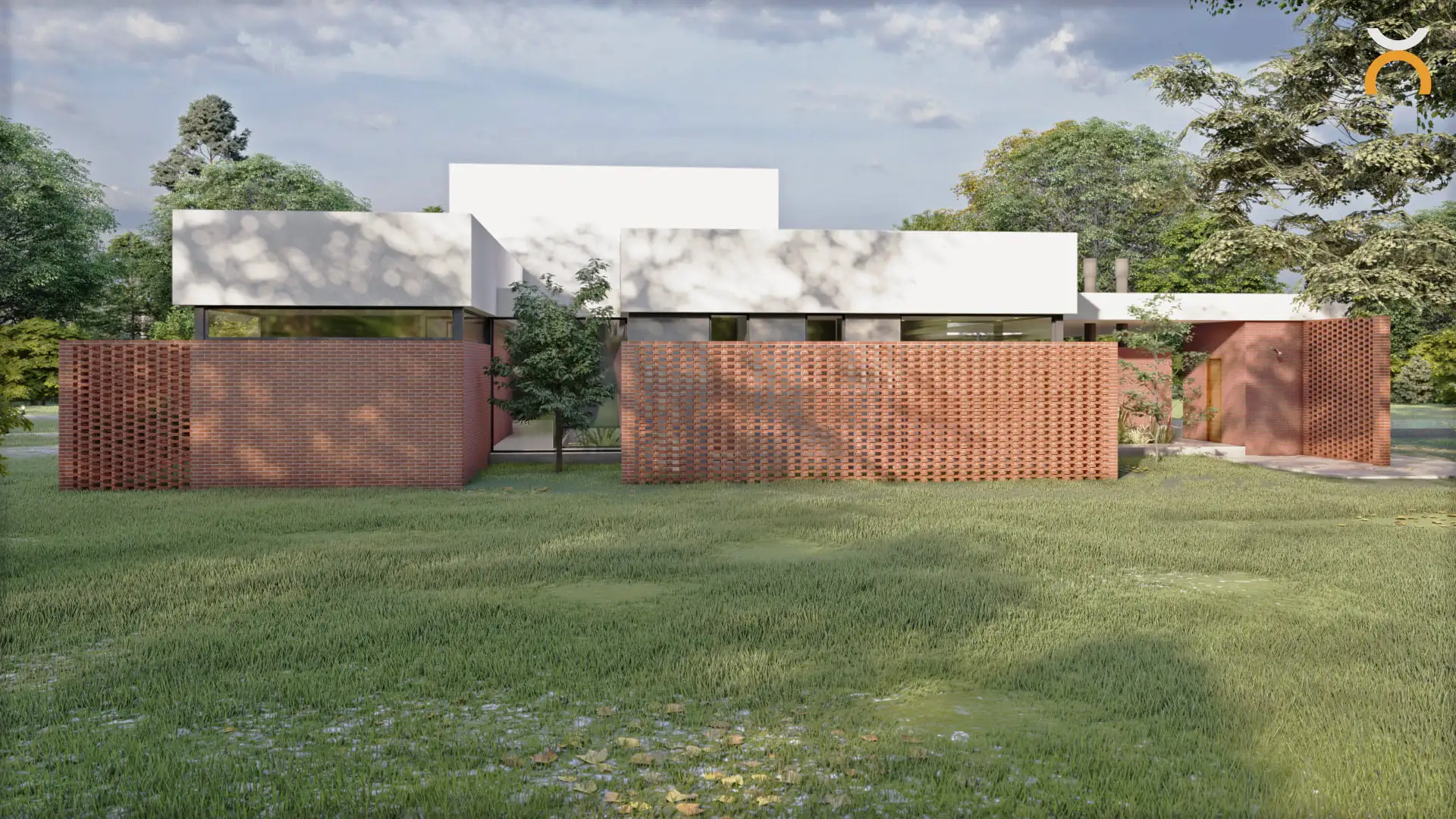 Casa MB