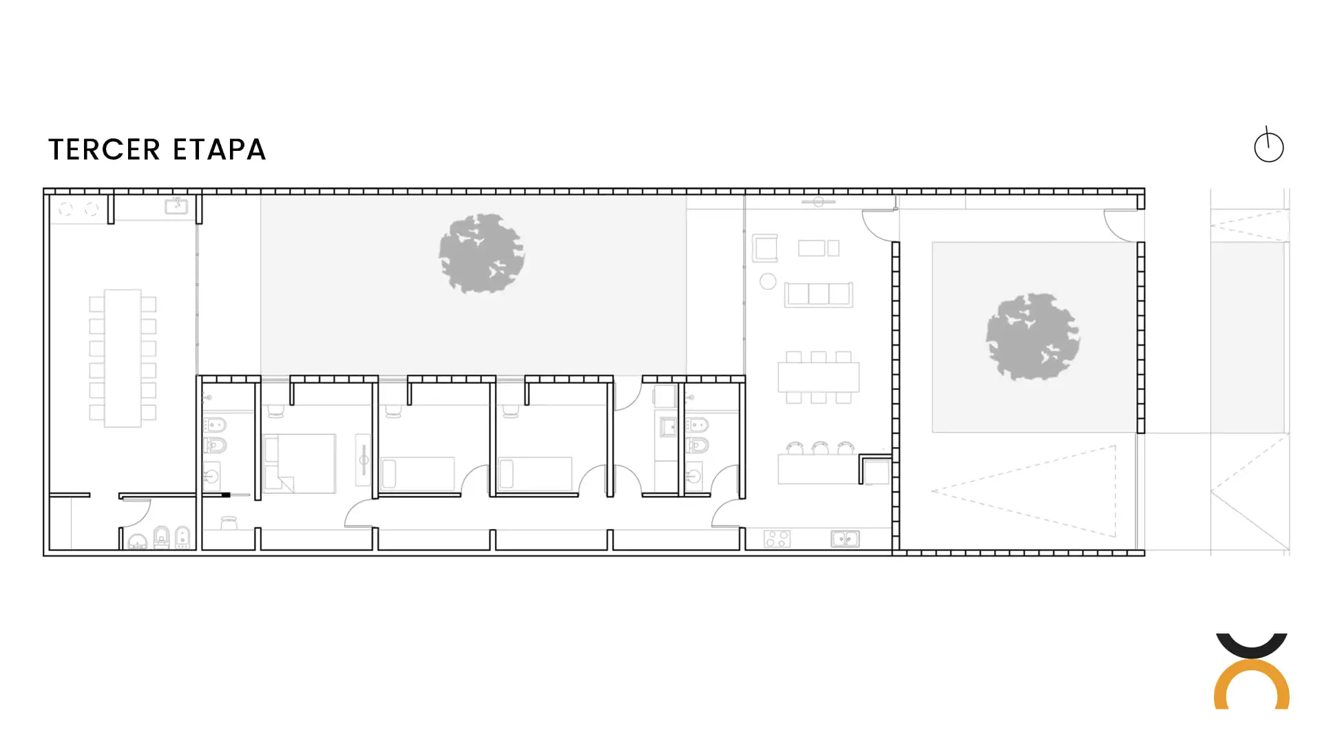Casa BC