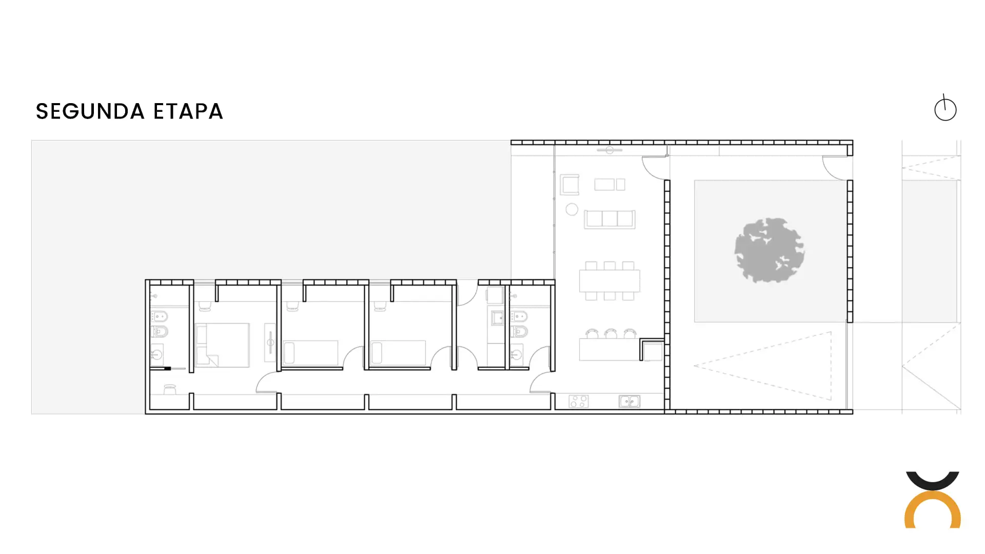 Casa BC