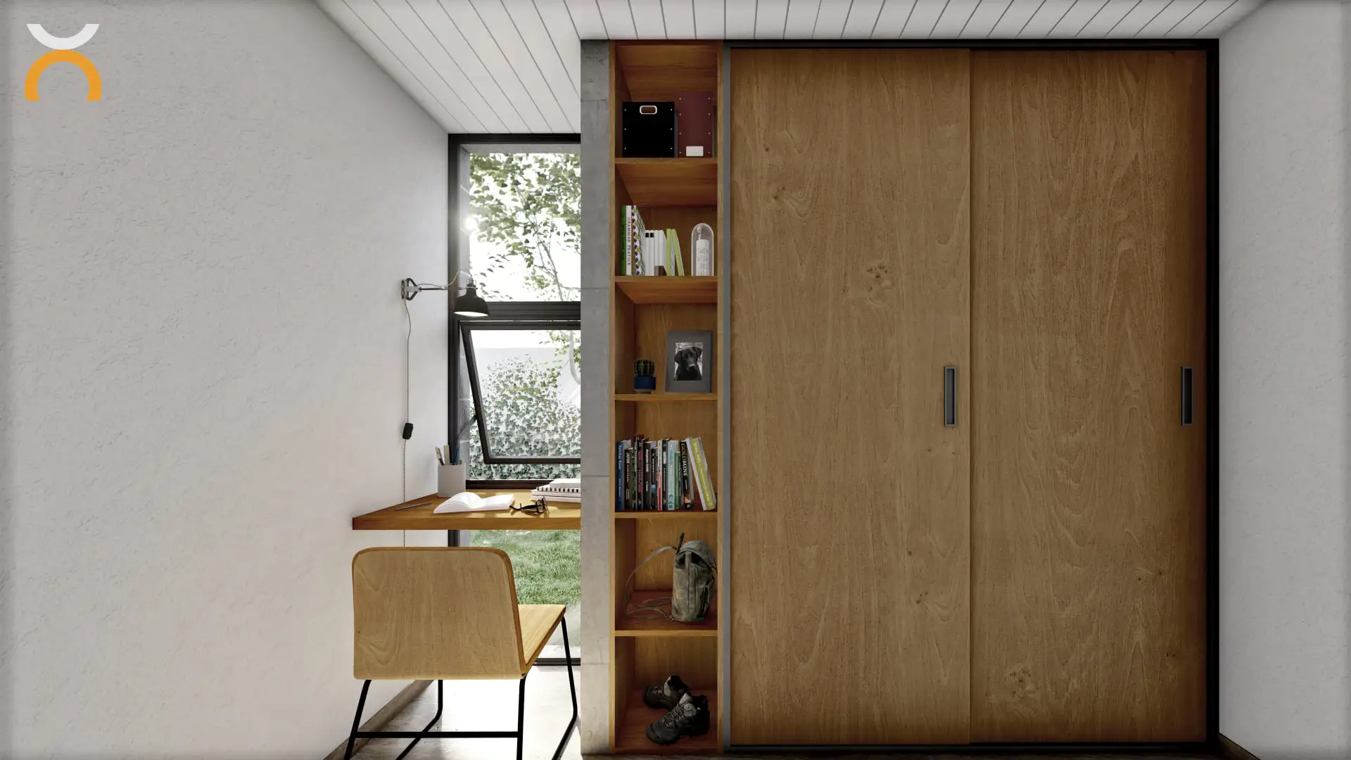 Casa BC