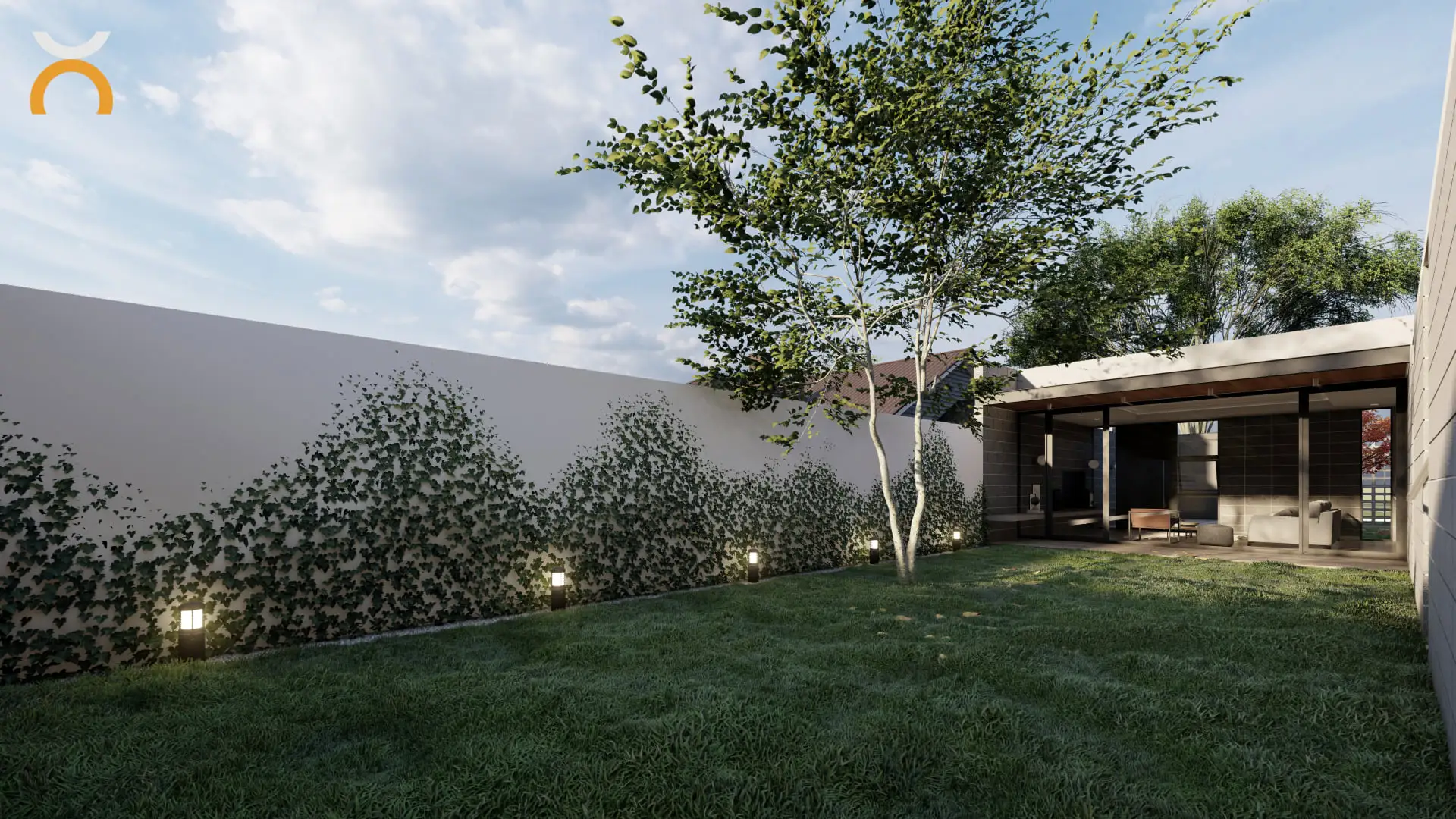 Casa BC