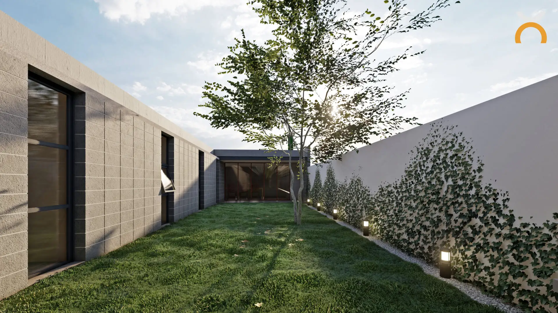 Casa BC
