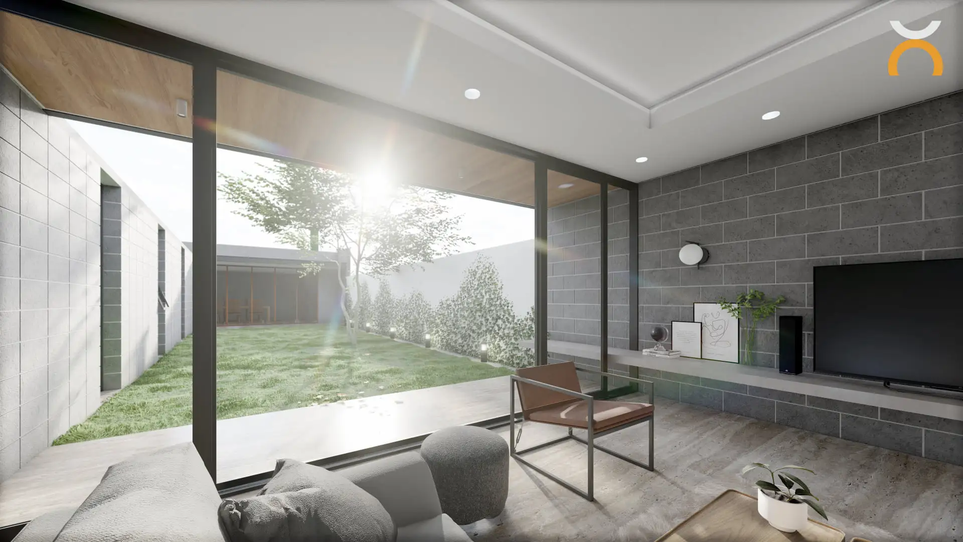 Casa BC