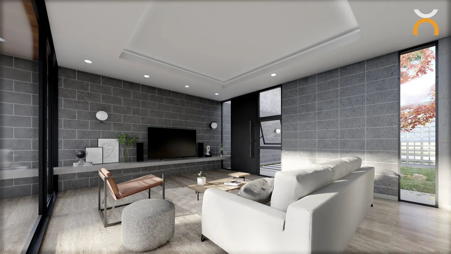 Casa BC