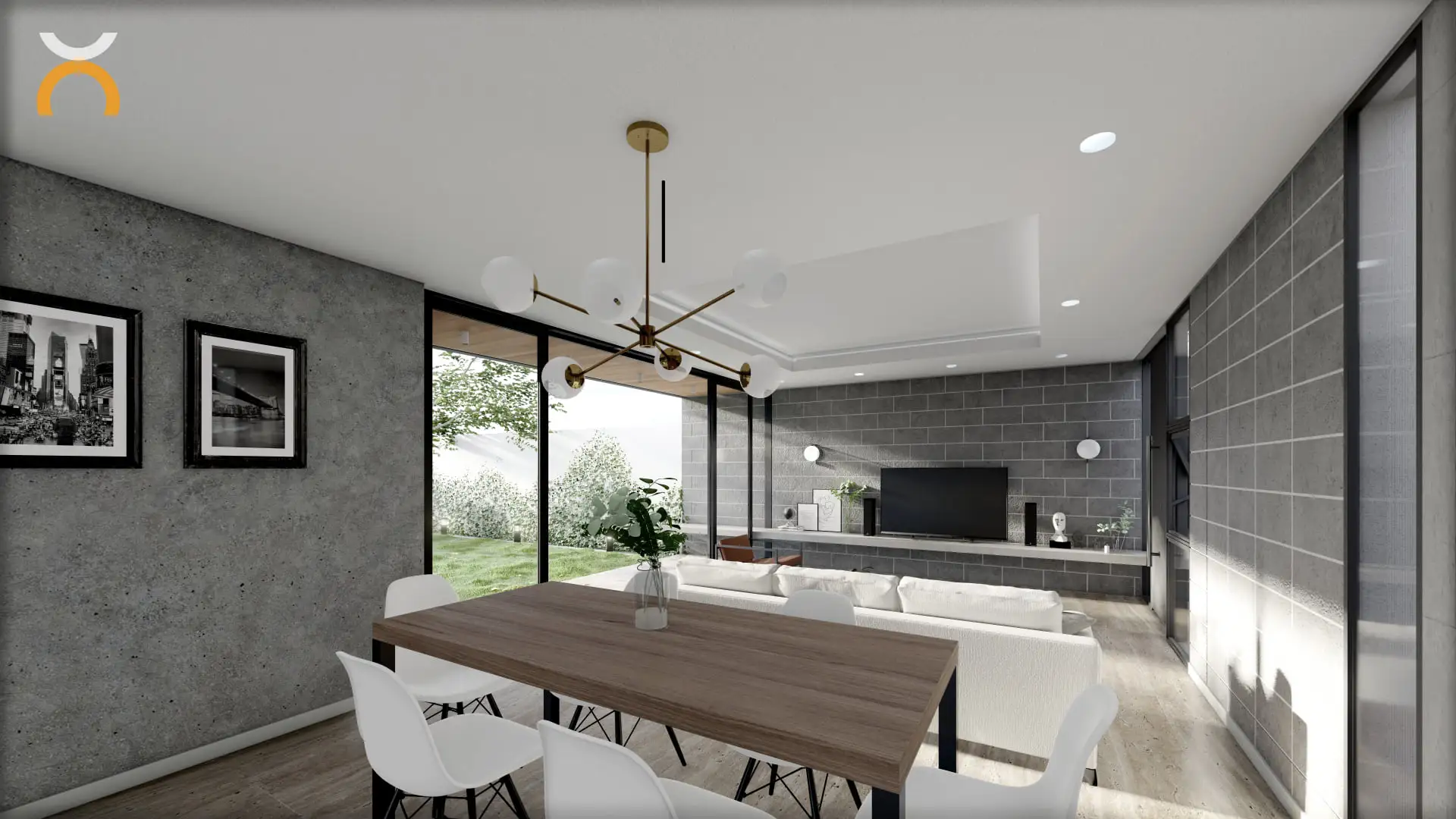 Casa BC